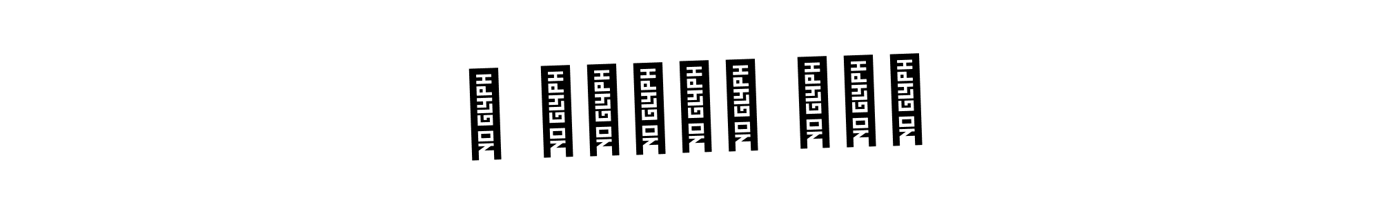 How to make د ايناس انس signature? AmerikaSignatureDemo-Regular is a professional autograph style. Create handwritten signature for د ايناس انس name. د ايناس انس signature style 3 images and pictures png