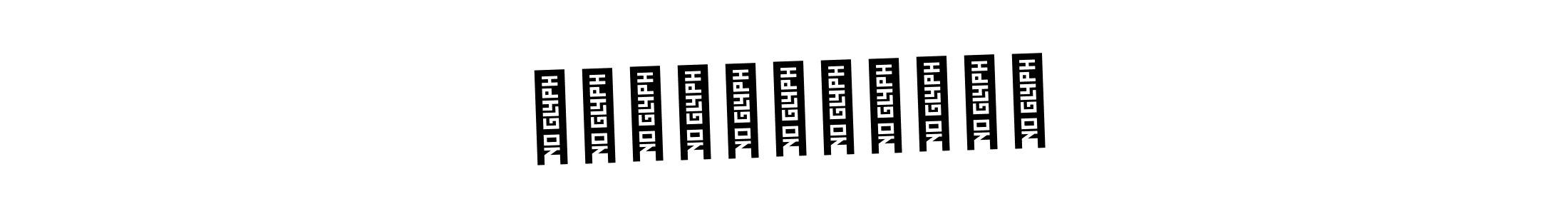 This is the best signature style for the رابعةالارشد name. Also you like these signature font (AmerikaSignatureDemo-Regular). Mix name signature. رابعةالارشد signature style 3 images and pictures png