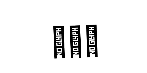 How to make سعد name signature. Use AmerikaSignatureDemo-Regular style for creating short signs online. This is the latest handwritten sign. سعد signature style 3 images and pictures png