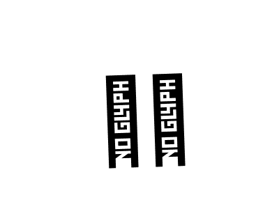 Similarly AmerikaSignatureDemo-Regular is the best handwritten signature design. Signature creator online .You can use it as an online autograph creator for name سن. سن signature style 3 images and pictures png