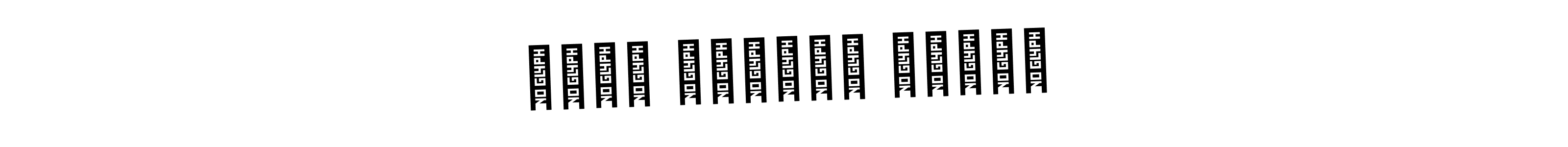 It looks lik you need a new signature style for name سیدہ ضوفشاں تسنیم. Design unique handwritten (AmerikaSignatureDemo-Regular) signature with our free signature maker in just a few clicks. سیدہ ضوفشاں تسنیم signature style 3 images and pictures png