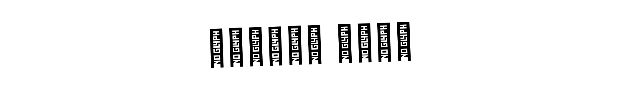 Here are the top 10 professional signature styles for the name شعارنا واضح. These are the best autograph styles you can use for your name. شعارنا واضح signature style 3 images and pictures png