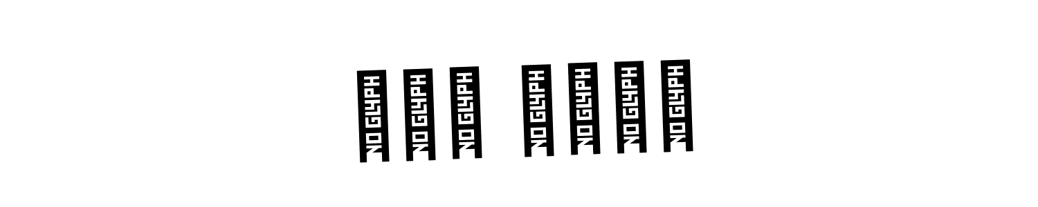 The best way (AmerikaSignatureDemo-Regular) to make a short signature is to pick only two or three words in your name. The name شمس اللہ include a total of six letters. For converting this name. شمس اللہ signature style 3 images and pictures png