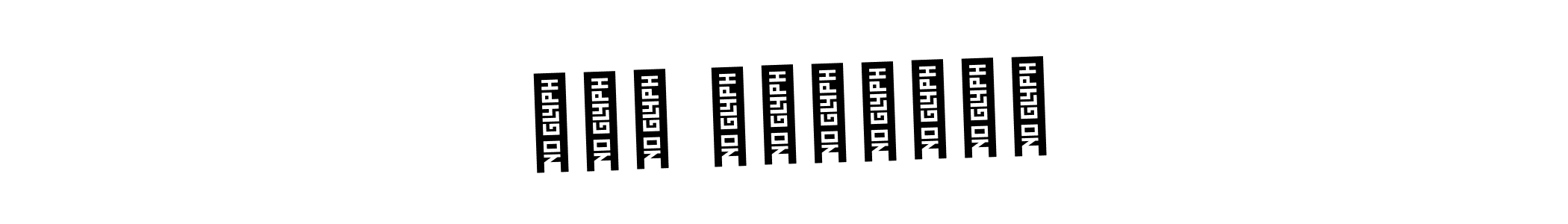 AmerikaSignatureDemo-Regular is a professional signature style that is perfect for those who want to add a touch of class to their signature. It is also a great choice for those who want to make their signature more unique. Get شیخ سلیمانی name to fancy signature for free. شیخ سلیمانی signature style 3 images and pictures png