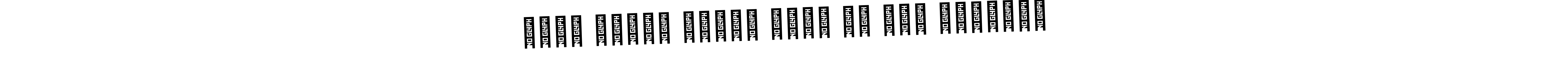 if you are searching for the best signature style for your name صاحب السمو الشيخ تميم بن حمد التهاني. so please give up your signature search. here we have designed multiple signature styles  using AmerikaSignatureDemo-Regular. صاحب السمو الشيخ تميم بن حمد التهاني signature style 3 images and pictures png