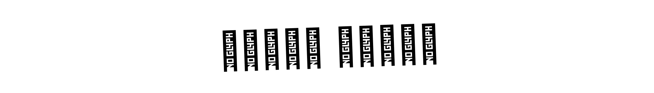 How to make عالية الدقة name signature. Use AmerikaSignatureDemo-Regular style for creating short signs online. This is the latest handwritten sign. عالية الدقة signature style 3 images and pictures png