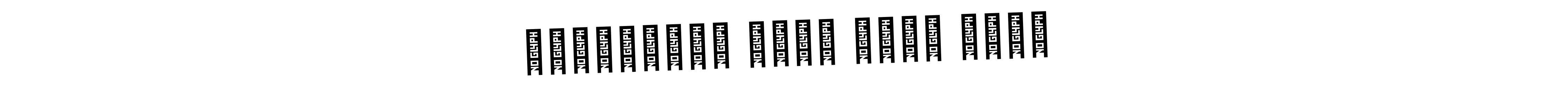 The best way (AmerikaSignatureDemo-Regular) to make a short signature is to pick only two or three words in your name. The name عبدالحكيم محمد امين يوسف include a total of six letters. For converting this name. عبدالحكيم محمد امين يوسف signature style 3 images and pictures png