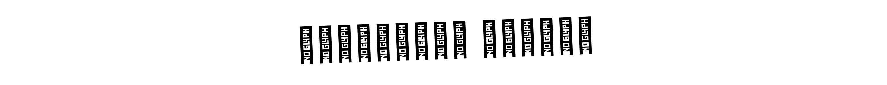 عبدالرحمن الهندي stylish signature style. Best Handwritten Sign (AmerikaSignatureDemo-Regular) for my name. Handwritten Signature Collection Ideas for my name عبدالرحمن الهندي. عبدالرحمن الهندي signature style 3 images and pictures png