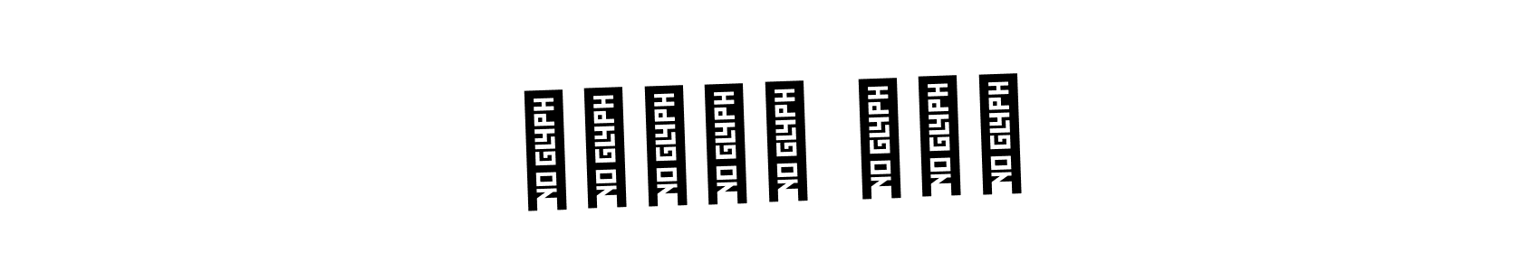 Also You can easily find your signature by using the search form. We will create عثمان غنی name handwritten signature images for you free of cost using AmerikaSignatureDemo-Regular sign style. عثمان غنی signature style 3 images and pictures png