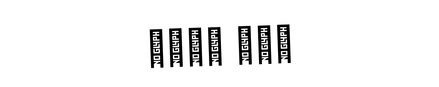 This is the best signature style for the عمید علی name. Also you like these signature font (AmerikaSignatureDemo-Regular). Mix name signature. عمید علی signature style 3 images and pictures png