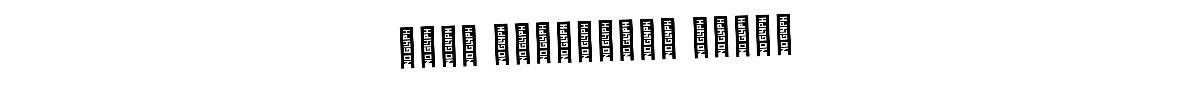 Create a beautiful signature design for name محمد عبدالرحيم صديقي. With this signature (AmerikaSignatureDemo-Regular) fonts, you can make a handwritten signature for free. محمد عبدالرحيم صديقي signature style 3 images and pictures png