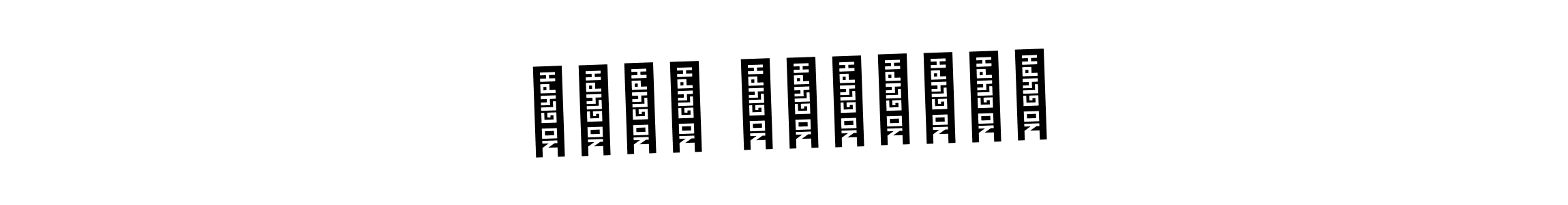 Here are the top 10 professional signature styles for the name محمد عبداللہ. These are the best autograph styles you can use for your name. محمد عبداللہ signature style 3 images and pictures png