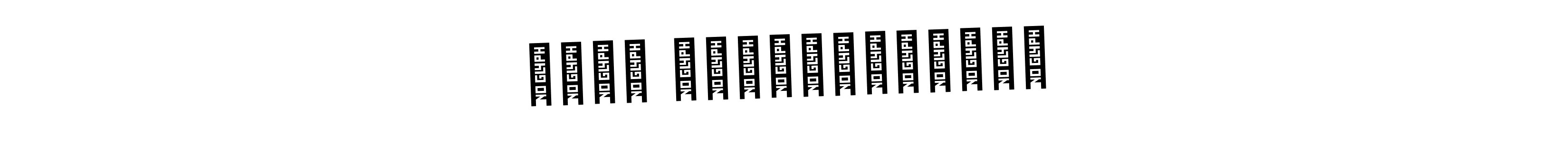 Similarly AmerikaSignatureDemo-Regular is the best handwritten signature design. Signature creator online .You can use it as an online autograph creator for name محمد مجاھدالاسلام. محمد مجاھدالاسلام signature style 3 images and pictures png