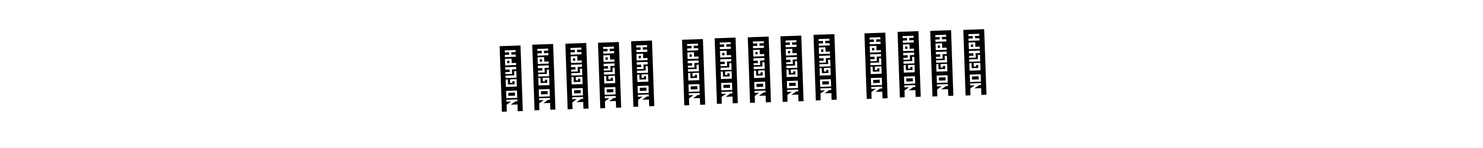 Make a beautiful signature design for name محمّد ابرار سلیم. With this signature (AmerikaSignatureDemo-Regular) style, you can create a handwritten signature for free. محمّد ابرار سلیم signature style 3 images and pictures png