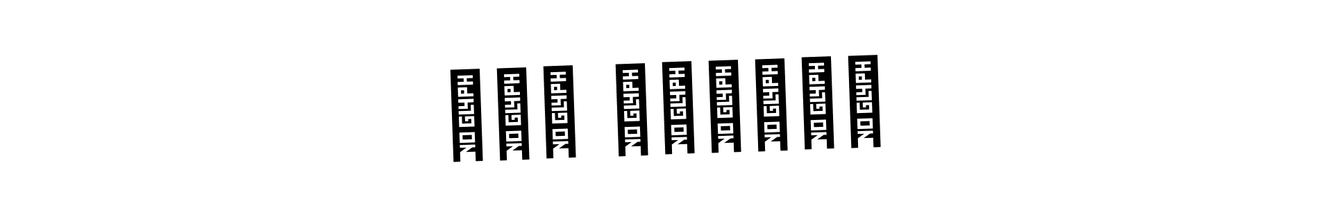 How to make نمي البلوي name signature. Use AmerikaSignatureDemo-Regular style for creating short signs online. This is the latest handwritten sign. نمي البلوي signature style 3 images and pictures png