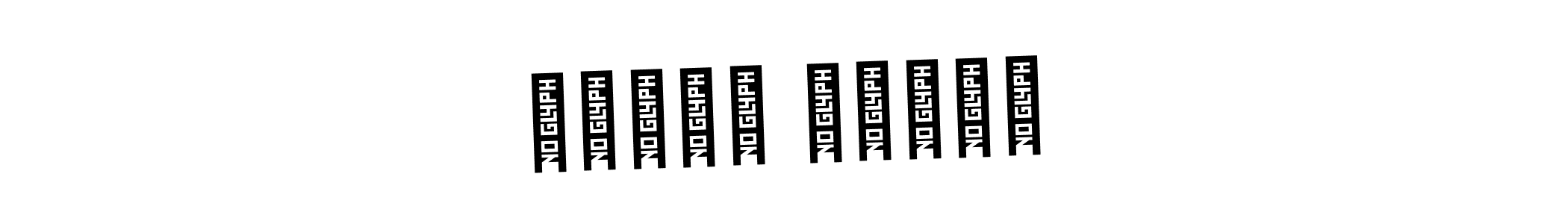 Make a beautiful signature design for name هنادي رواقه. With this signature (AmerikaSignatureDemo-Regular) style, you can create a handwritten signature for free. هنادي رواقه signature style 3 images and pictures png