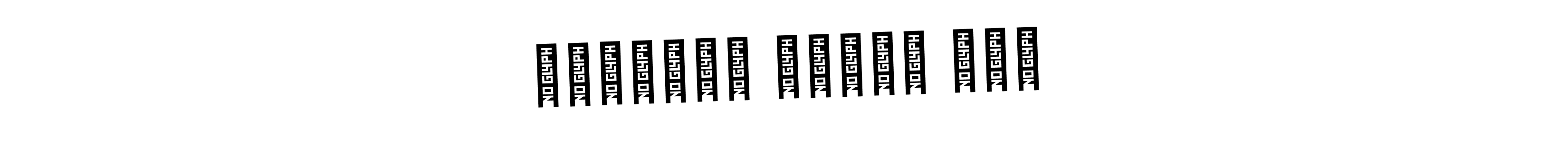 The best way (AmerikaSignatureDemo-Regular) to make a short signature is to pick only two or three words in your name. The name پانته‌آ امیری نیا include a total of six letters. For converting this name. پانته‌آ امیری نیا signature style 3 images and pictures png