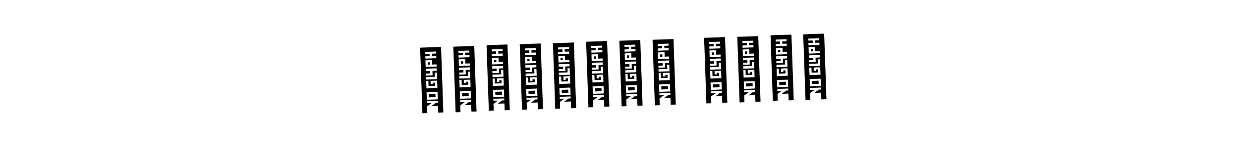 You should practise on your own different ways (AmerikaSignatureDemo-Regular) to write your name (ہومربلوچ گچکی) in signature. don't let someone else do it for you. ہومربلوچ گچکی signature style 3 images and pictures png