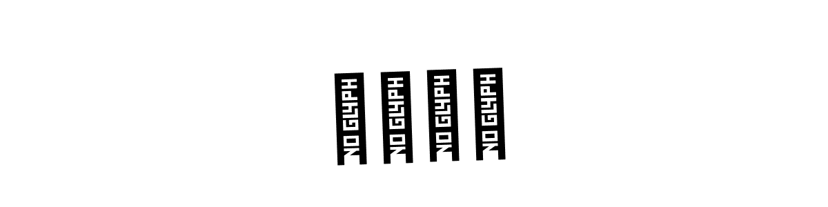 Best and Professional Signature Style for अजित. AmerikaSignatureDemo-Regular Best Signature Style Collection. अजित signature style 3 images and pictures png