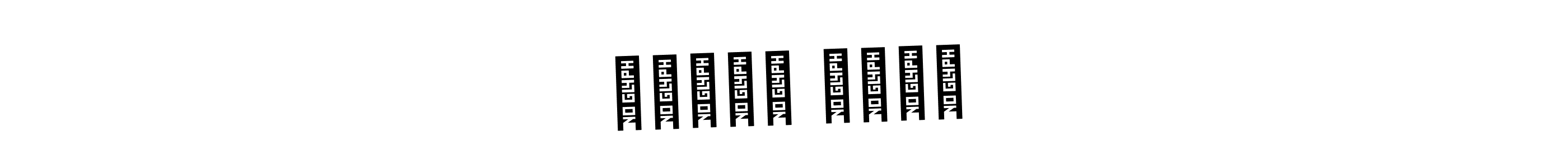 The best way (AmerikaSignatureDemo-Regular) to make a short signature is to pick only two or three words in your name. The name कृतेश माली include a total of six letters. For converting this name. कृतेश माली signature style 3 images and pictures png