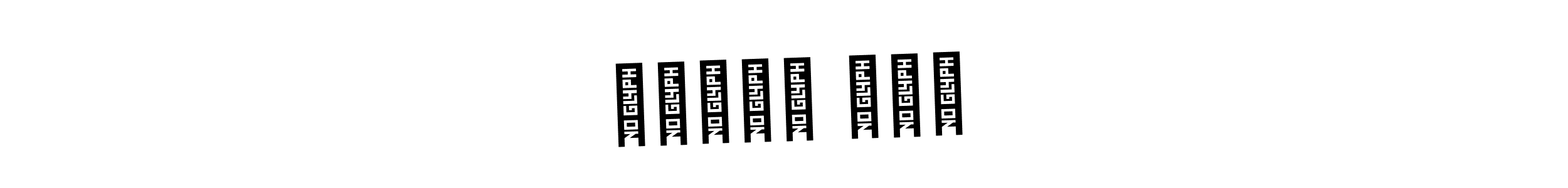 AmerikaSignatureDemo-Regular is a professional signature style that is perfect for those who want to add a touch of class to their signature. It is also a great choice for those who want to make their signature more unique. Get कृष्ण चंद name to fancy signature for free. कृष्ण चंद signature style 3 images and pictures png