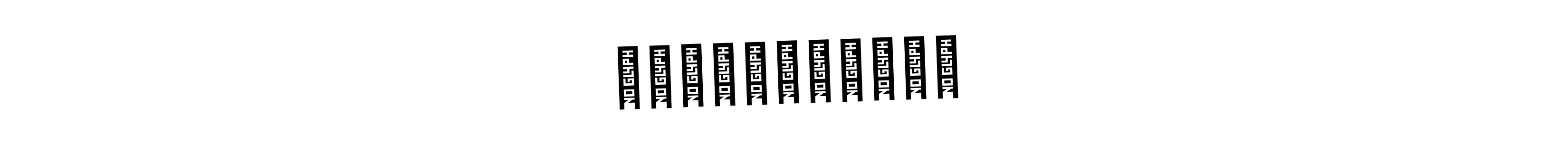AmerikaSignatureDemo-Regular is a professional signature style that is perfect for those who want to add a touch of class to their signature. It is also a great choice for those who want to make their signature more unique. Get दरियांवसिंह name to fancy signature for free. दरियांवसिंह signature style 3 images and pictures png