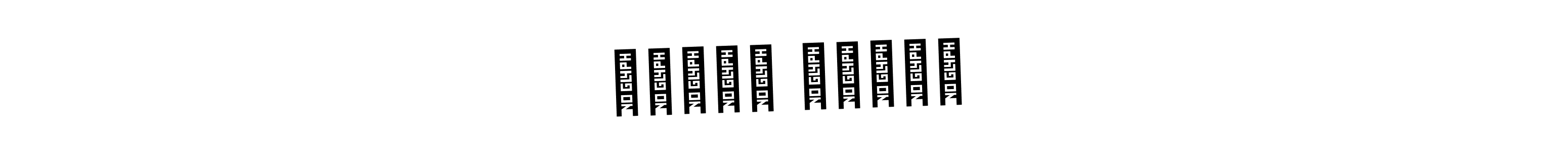 Check out images of Autograph of दिनेश डांगी name. Actor दिनेश डांगी Signature Style. AmerikaSignatureDemo-Regular is a professional sign style online. दिनेश डांगी signature style 3 images and pictures png