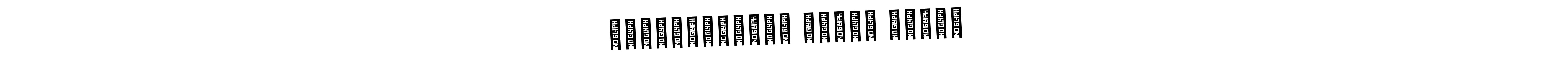 This is the best signature style for the प्रसन्नकुमार कैलास पाटील name. Also you like these signature font (AmerikaSignatureDemo-Regular). Mix name signature. प्रसन्नकुमार कैलास पाटील signature style 3 images and pictures png