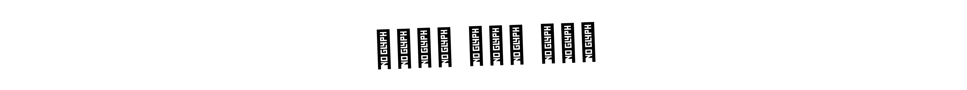 मनिष प्र कदम stylish signature style. Best Handwritten Sign (AmerikaSignatureDemo-Regular) for my name. Handwritten Signature Collection Ideas for my name मनिष प्र कदम. मनिष प्र कदम signature style 3 images and pictures png