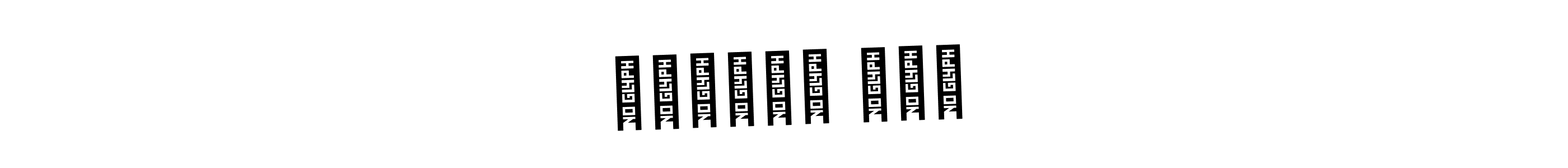 How to Draw विक्रम वाघ signature style? AmerikaSignatureDemo-Regular is a latest design signature styles for name विक्रम वाघ. विक्रम वाघ signature style 3 images and pictures png