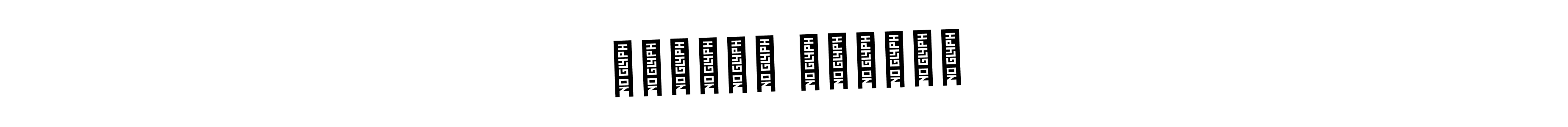 AmerikaSignatureDemo-Regular is a professional signature style that is perfect for those who want to add a touch of class to their signature. It is also a great choice for those who want to make their signature more unique. Get स्वाति तिवारी name to fancy signature for free. स्वाति तिवारी signature style 3 images and pictures png