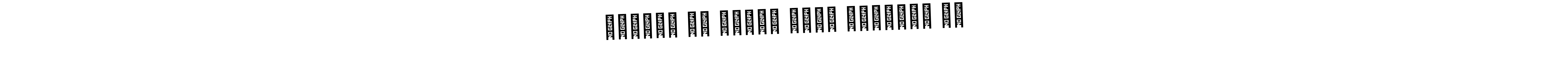 You should practise on your own different ways (AmerikaSignatureDemo-Regular) to write your name (हिमालय की ऊँचाई छूना मुश्किल है) in signature. don't let someone else do it for you. हिमालय की ऊँचाई छूना मुश्किल है signature style 3 images and pictures png