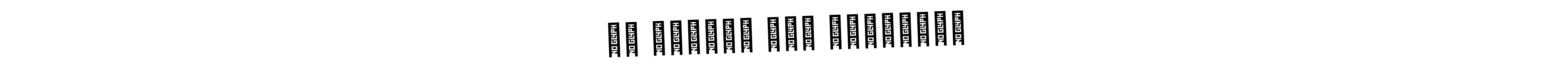 How to make ।। कृष्णा सदा सहायते।। name signature. Use AmerikaSignatureDemo-Regular style for creating short signs online. This is the latest handwritten sign. ।। कृष्णा सदा सहायते।। signature style 3 images and pictures png