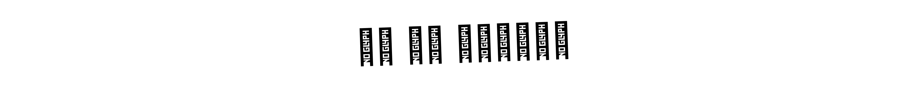 The best way (AmerikaSignatureDemo-Regular) to make a short signature is to pick only two or three words in your name. The name আঃ কা জিলানী include a total of six letters. For converting this name. আঃ কা জিলানী signature style 3 images and pictures png