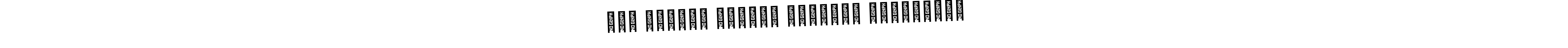 if you are searching for the best signature style for your name খাই ইস্টার চুদিনা মন্ত্রী মিনিস্টার. so please give up your signature search. here we have designed multiple signature styles  using AmerikaSignatureDemo-Regular. খাই ইস্টার চুদিনা মন্ত্রী মিনিস্টার signature style 3 images and pictures png