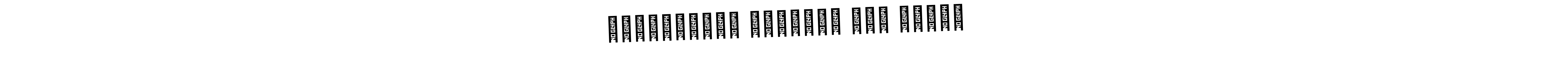 The best way (AmerikaSignatureDemo-Regular) to make a short signature is to pick only two or three words in your name. The name রামকিশরপুর রাধানগর হাই স্কুল include a total of six letters. For converting this name. রামকিশরপুর রাধানগর হাই স্কুল signature style 3 images and pictures png