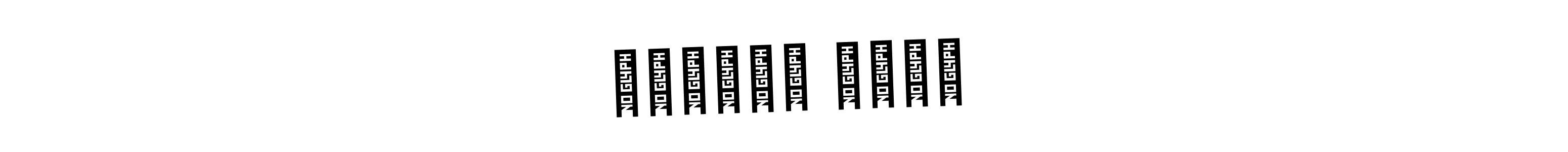 This is the best signature style for the রেজাউল করীম name. Also you like these signature font (AmerikaSignatureDemo-Regular). Mix name signature. রেজাউল করীম signature style 3 images and pictures png