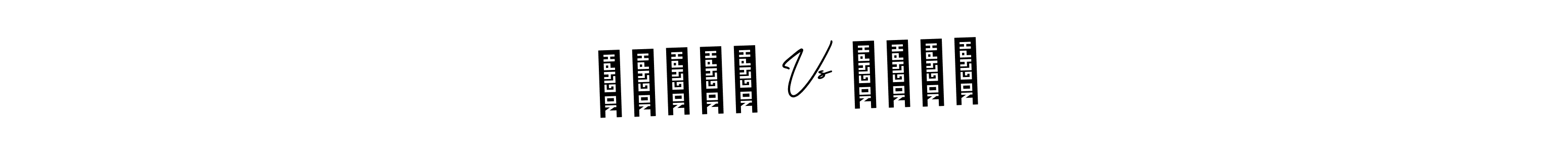 Create a beautiful signature design for name সেকাল Vs একাল. With this signature (AmerikaSignatureDemo-Regular) fonts, you can make a handwritten signature for free. সেকাল Vs একাল signature style 3 images and pictures png