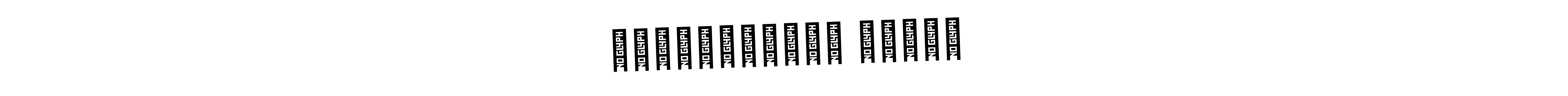 AmerikaSignatureDemo-Regular is a professional signature style that is perfect for those who want to add a touch of class to their signature. It is also a great choice for those who want to make their signature more unique. Get সৌম্যদ্যুতি ভৌমিক name to fancy signature for free. সৌম্যদ্যুতি ভৌমিক signature style 3 images and pictures png