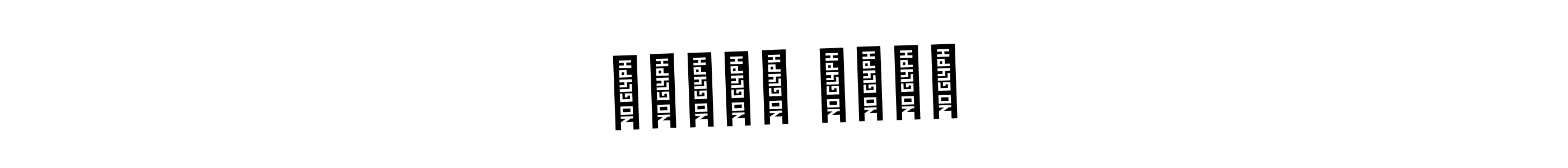 AmerikaSignatureDemo-Regular is a professional signature style that is perfect for those who want to add a touch of class to their signature. It is also a great choice for those who want to make their signature more unique. Get ਜਸਵੀਰ ਸਿੰਘ name to fancy signature for free. ਜਸਵੀਰ ਸਿੰਘ signature style 3 images and pictures png