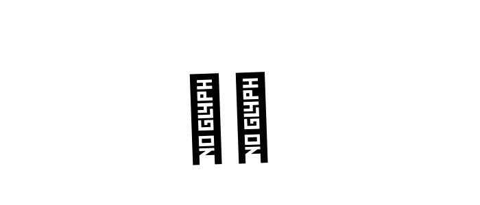 How to Draw ਬਸ  signature style? AmerikaSignatureDemo-Regular is a latest design signature styles for name ਬਸ . ਬਸ  signature style 3 images and pictures png