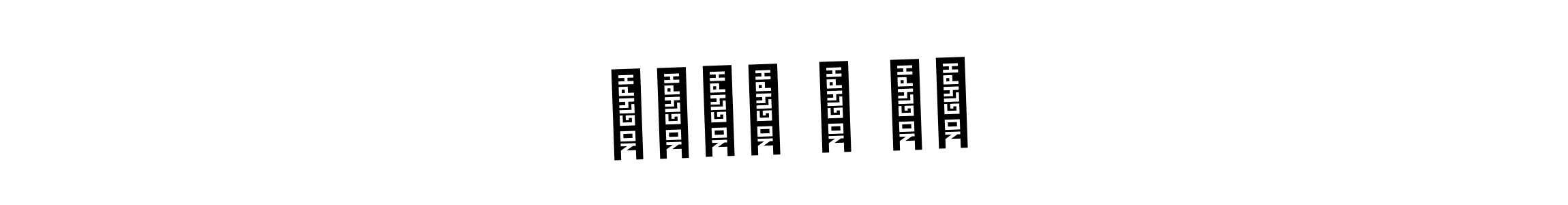 See photos of ਬੇਦੀ ਜ ਐਸ official signature by Spectra . Check more albums & portfolios. Read reviews & check more about AmerikaSignatureDemo-Regular font. ਬੇਦੀ ਜ ਐਸ signature style 3 images and pictures png