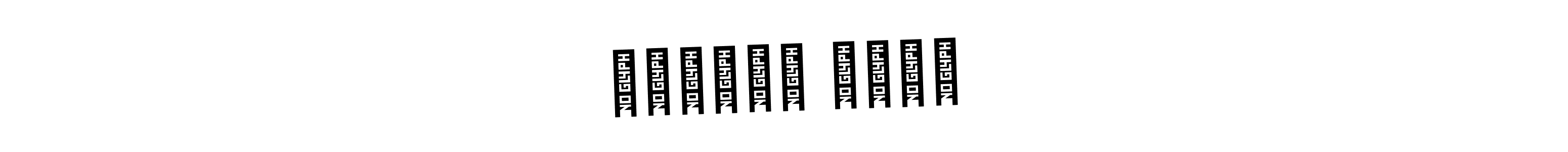 Make a beautiful signature design for name ਸਤਿਨਾਮ ਸਿੰਘ. With this signature (AmerikaSignatureDemo-Regular) style, you can create a handwritten signature for free. ਸਤਿਨਾਮ ਸਿੰਘ signature style 3 images and pictures png