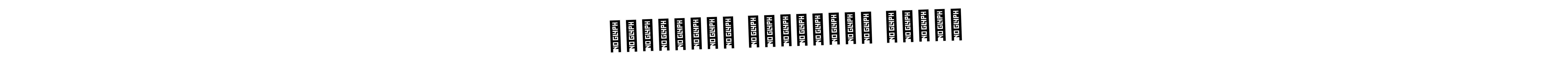 if you are searching for the best signature style for your name அன்புடன் ஆல்பர்ட் ரம்யா. so please give up your signature search. here we have designed multiple signature styles  using AmerikaSignatureDemo-Regular. அன்புடன் ஆல்பர்ட் ரம்யா signature style 3 images and pictures png