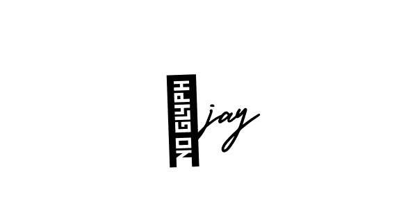 See photos of அjay official signature by Spectra . Check more albums & portfolios. Read reviews & check more about AmerikaSignatureDemo-Regular font. அjay signature style 3 images and pictures png