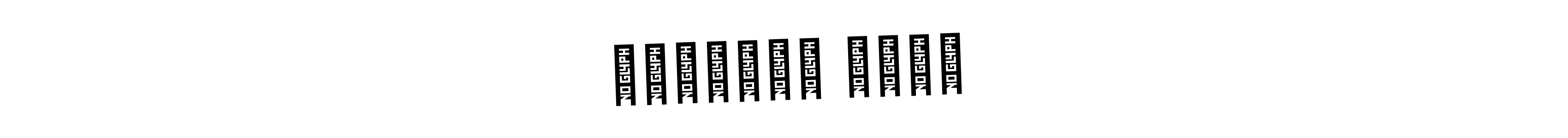 Create a beautiful signature design for name கஸ்தூரி பாய். With this signature (AmerikaSignatureDemo-Regular) fonts, you can make a handwritten signature for free. கஸ்தூரி பாய் signature style 3 images and pictures png