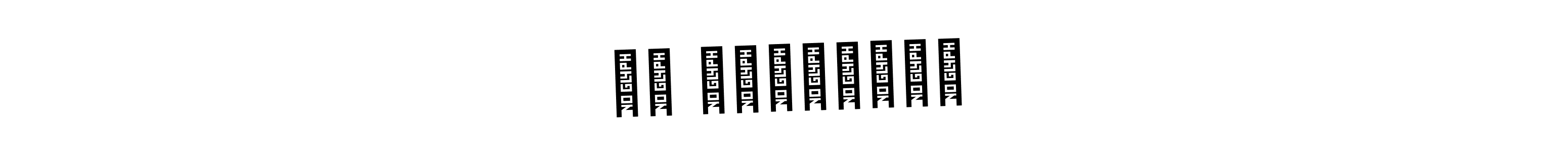 The best way (AmerikaSignatureDemo-Regular) to make a short signature is to pick only two or three words in your name. The name சு நிஷாந்த் include a total of six letters. For converting this name. சு நிஷாந்த் signature style 3 images and pictures png