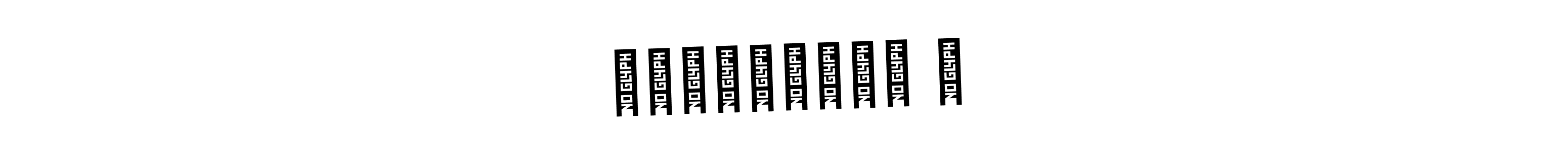 How to make மகேஸ்வரன் ந name signature. Use AmerikaSignatureDemo-Regular style for creating short signs online. This is the latest handwritten sign. மகேஸ்வரன் ந signature style 3 images and pictures png