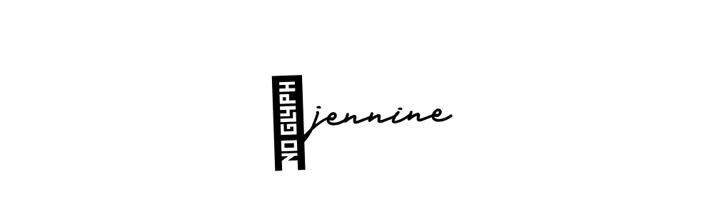 Make a short ๋jennine signature style. Manage your documents anywhere anytime using AmerikaSignatureDemo-Regular. Create and add eSignatures, submit forms, share and send files easily. ๋jennine signature style 3 images and pictures png