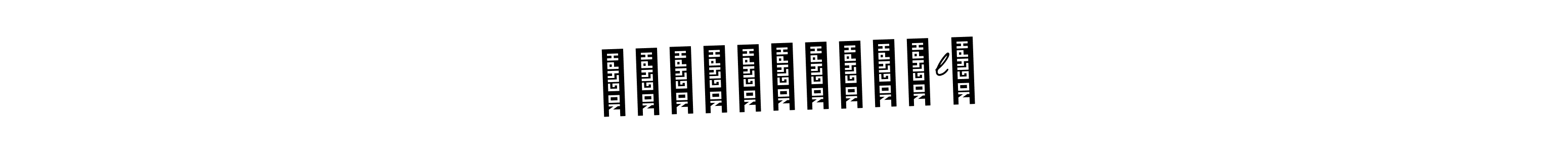 Design your own signature with our free online signature maker. With this signature software, you can create a handwritten (AmerikaSignatureDemo-Regular) signature for name ࿐♨ᴿᴱᴰ᭄ƉɆ⩔íl࿐. ࿐♨ᴿᴱᴰ᭄ƉɆ⩔íl࿐ signature style 3 images and pictures png